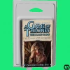 Fantasy Flight Games A Game Of Thrones: The Board Game - A Dance With Dragons