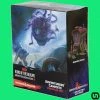 Outlet π€© Wizkids Dungeons & Dragons: Icons Of The Realms - Monster Menagerie II-Incentive Adventurer's Camp Miniatures π 1 Wizkids Dungeons & Dragons: Icons Of The Realms - Monster Menagerie II-Incentive Adventurer's Camp Miniatures