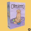 Alderac Entertainment Group Dog Lover Board Games