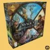 Buy β Alderac Entertainment Group Mystic Vale: Essential Edition β€οΈ 1 Alderac Entertainment Group Mystic Vale: Essential Edition