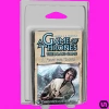 Fantasy Flight Games A Game Of Thrones: The Board Game - A Feast For Crows Board Games