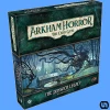 Fantasy Flight Games Arkham Horror: The Card Game - The Dunwich Legacy Board Games