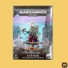 Cheapest π Games Workshop Warhammer: 40,000 - Thousand Sons-Ahriman, Arch Sorcerer Of Tzeentch β€οΈ 1 Games Workshop Warhammer: 40,000 - Thousand Sons-Ahriman, Arch Sorcerer Of Tzeentch