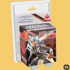 Deals π Fantasy Flight Games Star Wars: Imperial Assault Ally Pack - Ahsoka Tano π 1 Fantasy Flight Games Star Wars: Imperial Assault Ally Pack - Ahsoka Tano