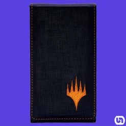 Magic: The Gathering Ultra Pro: Alcove Tower - Magic The Gathering-Mythic Edition