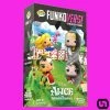 Promo π Pop!: Funkoverse - Alice In Wonderland π 2 Pop!: Funkoverse - Alice In Wonderland
