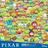 New π CEACO Company Disney: Aliens 300pc Puzzle π 2 CEACO Company Disney: Aliens 300pc Puzzle