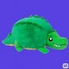 Top 10 π Squishable: Mini Alligator Toys & Figures π 1 Squishable: Mini Alligator Toys & Figures