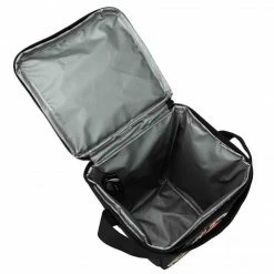 Bioworld My Hero Academia: