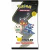 Buy π TCGs Pokemon TCG: First Partner Pack - Alola β 1 TCGs Pokemon TCG: First Partner Pack - Alola
