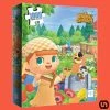 Deals 🔔 USAopoly Animal Crossing 1000pc Puzzle Toys & Figures 👍 2 USAopoly Animal Crossing 1000pc Puzzle Toys & Figures