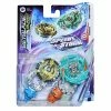 Best Pirce β€οΈ Hasbro Gaming Beyblade: Burst Surge Speedstorm Dual Pack - Demise Satomb S6 And Anubion A6 Toys & Figures β 1 Hasbro Gaming Beyblade: Burst Surge Speedstorm Dual Pack - Demise Satomb S6 And Anubion A6 Toys & Figures