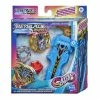 Hasbro Gaming Beyblade: Burst Rise Hypersphere Apocalypse Blade Set Toys & Figures