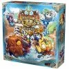 CMON Global Limited Board Games Arcadia Quest: Riders