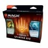 Wizards Of The Coast TCGs Magic The Gathering: Arena 2021 Starter Kit