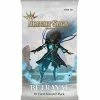 Wholesale π₯° Alter Reality Games TCGs Argent Saga TCG: Betrayal 2.0 Booster Pack π 2 Alter Reality Games TCGs Argent Saga TCG: Betrayal 2.0 Booster Pack