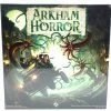 Budget π Fantasy Flight Games Arkham Horror: Third Edition Board Games π 2 Fantasy Flight Games Arkham Horror: Third Edition Board Games