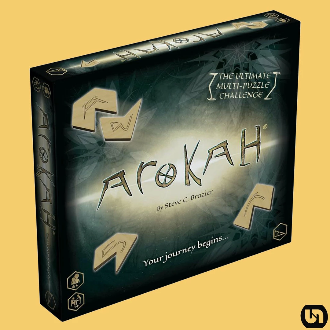 Hot Sale π Zygomatic Arokah Board Games π€© 3 Zygomatic Arokah Board Games