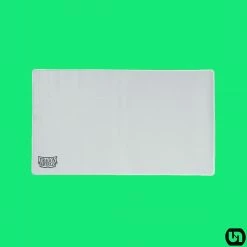 Arcane Tinman Dragon Shield: Playmat - Plain White Playmats