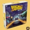 Buy π― Funko Board Games Back To The Future: Back In Time π 1 Funko Board Games Back To The Future: Back In Time