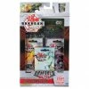 Best Pirce π Spin Master Bakugan Pro TCG: Card Collection Pack - Armored Elite - Dragonoid TCGs β 2 Spin Master Bakugan Pro TCG: Card Collection Pack - Armored Elite - Dragonoid TCGs