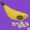 Brand new π Board Games Bananagrams π 1 Board Games Bananagrams