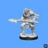 Deals π Wizkids Dungeons & Dragons: Nolzur's Marvelous Miniatures Wave 15 - Bugbear Barbarian Male & Bugbear Rogue Female π€© 1 Wizkids Dungeons & Dragons: Nolzur's Marvelous Miniatures Wave 15 - Bugbear Barbarian Male & Bugbear Rogue Female