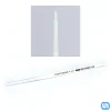 Coupon β Games Workshop Miniatures Citadel: Synthetic Base Brush (M) π 2 Games Workshop Miniatures Citadel: Synthetic Base Brush (M)