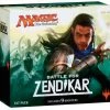 Cheap ⨠Wizards Of The Coast TCGs Magic The Gathering: Battle For Zendikar Fat Pack 𧨠2 Wizards Of The Coast TCGs Magic The Gathering: Battle For Zendikar Fat Pack