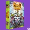 Outlet π― WYRD Miniatures Bayou Bash Board Games π― 2 WYRD Miniatures Bayou Bash Board Games