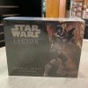 Fantasy Flight Games Star Wars: Legion - Imperial Scout Troopers Unit Expansion