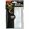 Outlet π BCW: Clear Deck Guards Supplies π€© 2 BCW: Clear Deck Guards Supplies