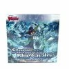 Best deal π BushiRoad Cardfight Vanguard: Storm Of The Blue Cavalry Booster Box TCGs π€© 1 BushiRoad Cardfight Vanguard: Storm Of The Blue Cavalry Booster Box TCGs