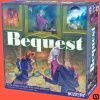 Wizkids Bequest
