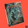 Hot Sale ✨ Paizo Publishing Pathfinder RPG: Bestiary 2 2nd Edition 🛒 2 Paizo Publishing Pathfinder RPG: Bestiary 2 2nd Edition