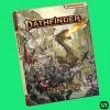 New π Paizo Publishing RPGs Pathfinder RPG: Bestiary 3 2nd Edition π₯° 1 Paizo Publishing RPGs Pathfinder RPG: Bestiary 3 2nd Edition
