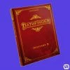 Paizo Publishing RPGs Pathfinder RPG: Special Edition - Bestiary 3 2nd Edition
