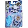 New π€© Hasbro Gaming Beyblade: Burst Surge - Speed Storm π€© 1 Hasbro Gaming Beyblade: Burst Surge - Speed Storm