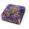 CMON Global Limited Arcadia Quest: Beyond The Grave