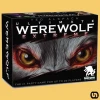 Discount π€© Bezier Games Ultimate Werewolf Extreme Board Games β¨ 1 Bezier Games Ultimate Werewolf Extreme Board Games