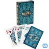 Board Games Bicycle Sea King Playing Cards