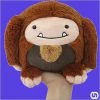 Coupon π Squishable: Mini Bigfoot (7") β 2 Squishable: Mini Bigfoot (7")
