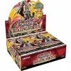 Best Pirce โ Konami Yu-Gi-Oh: Blazing Vortex 1st Edition Sealed Booster Box ๐ 2 Konami Yu-Gi-Oh: Blazing Vortex 1st Edition Sealed Booster Box