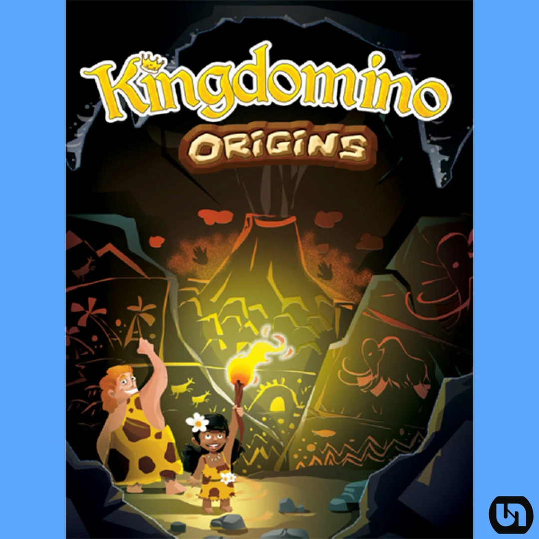 Best deal β€οΈ Blue Orange Games Kingdomino Origins 𧨠3 Blue Orange Games Kingdomino Origins