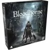 Wholesale π₯° CMON Global Limited Bloodborne: The Card Game βοΈ 2 CMON Global Limited Bloodborne: The Card Game