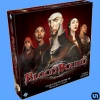Best Pirce π Fantasy Flight Games Blood Bound (Revised) π₯ 1 Fantasy Flight Games Blood Bound (Revised)