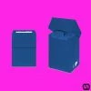Coupon ๐ Ultra Pro: PRO 80+ Deck Box - Blue ๐งจ 2 Ultra Pro: PRO 80+ Deck Box - Blue