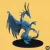 Best Sale π Wizkids Pathfinder: Battles Deep Cuts Wave 14 - Blue Dragon Miniatures π 1 Wizkids Pathfinder: Battles Deep Cuts Wave 14 - Blue Dragon Miniatures