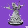 Brand new π Wizkids Dungeons & Dragons: Nolzur's Marvelous Miniatures Wave 15 - Boneclaw π₯ 1 Wizkids Dungeons & Dragons: Nolzur's Marvelous Miniatures Wave 15 - Boneclaw