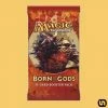 New π Wizards Of The Coast Magic The Gathering: Born Of The Gods Booster Pack π€© 2 Wizards Of The Coast Magic The Gathering: Born Of The Gods Booster Pack